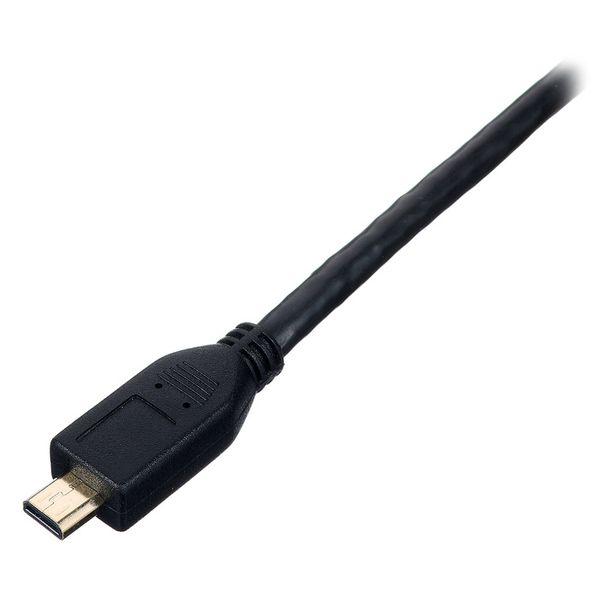 Kramer C-HM/HM/A-D-10 Cable 3.0m