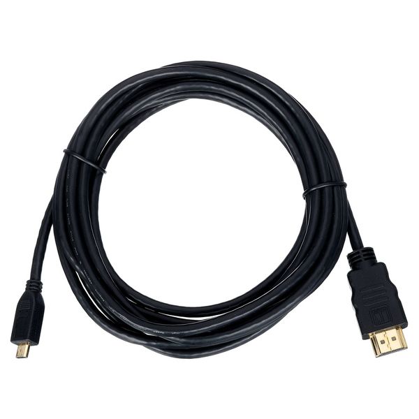 Kramer C-HM/HM/A-D-10 Cable 3.0m