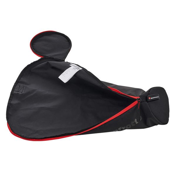 Manfrotto MBAG60N Lino Bag 60cm