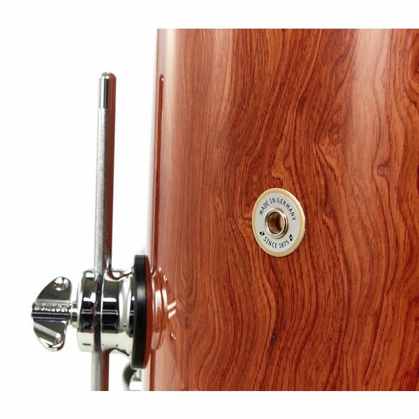 Sonor SQ2 Bubinga Replica