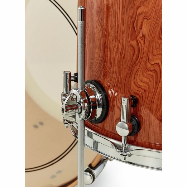 Sonor SQ2 Bubinga Replica