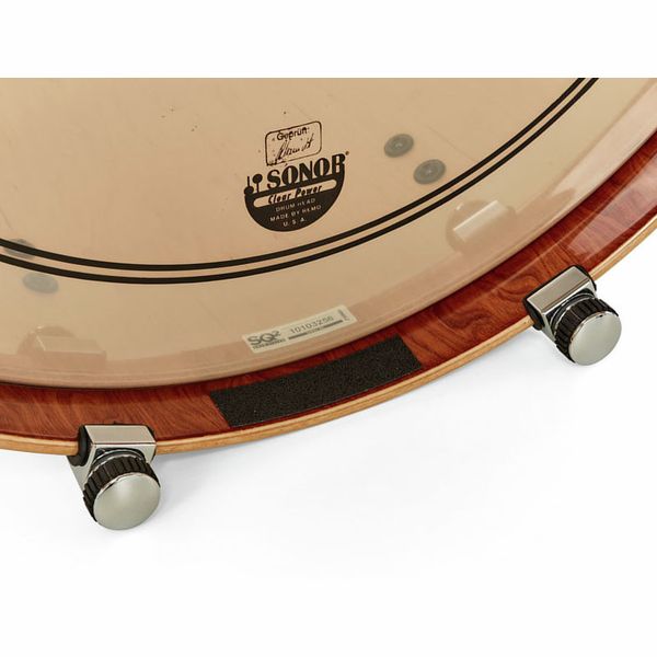 Sonor SQ2 Bubinga Replica