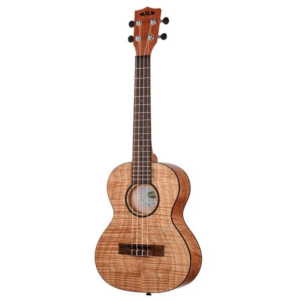 Kala Exotic Tenor Ukulele SF