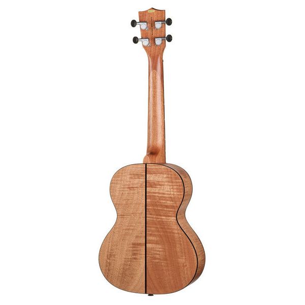 Kala Exotic Tenor Ukulele SF