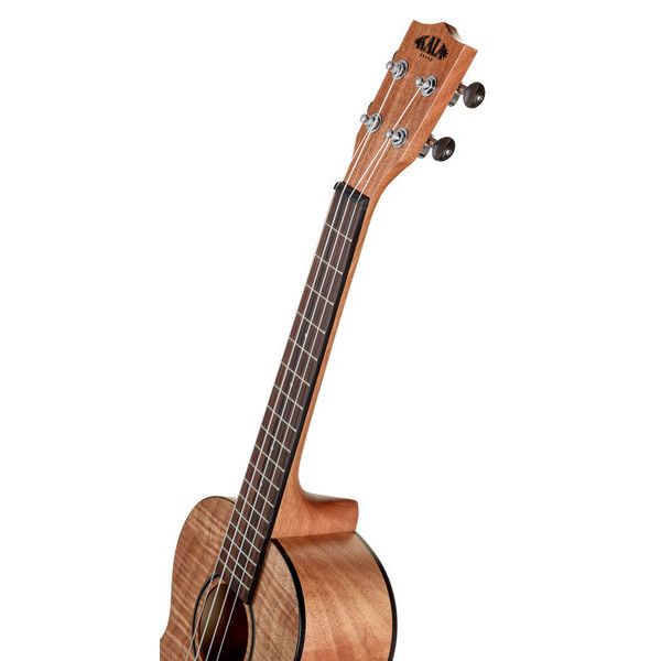 Kala Exotic Tenor Ukulele SF