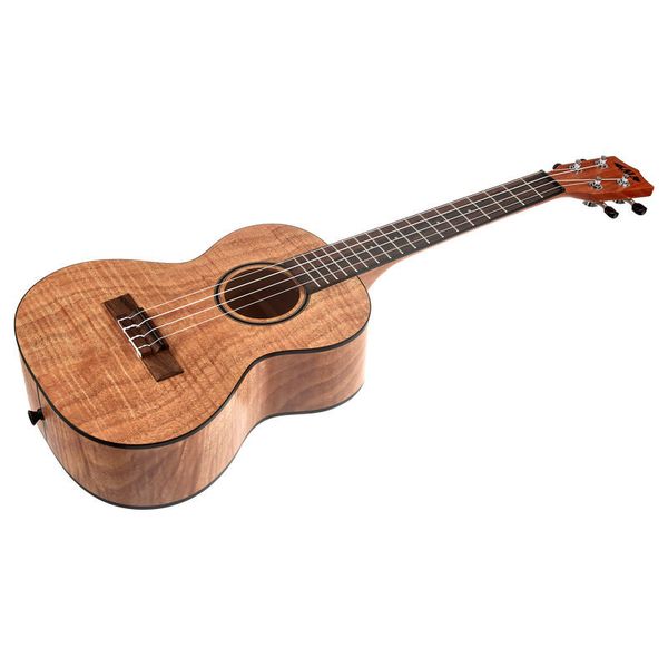 Kala Exotic Tenor Ukulele SF