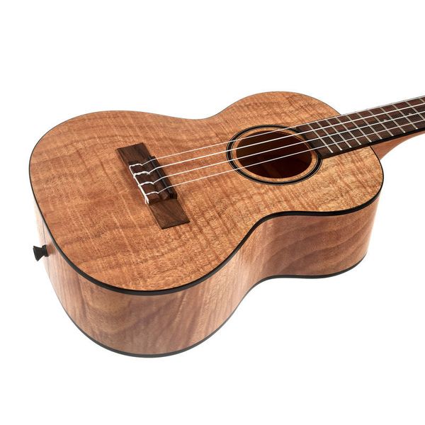 Kala Exotic Tenor Ukulele SF