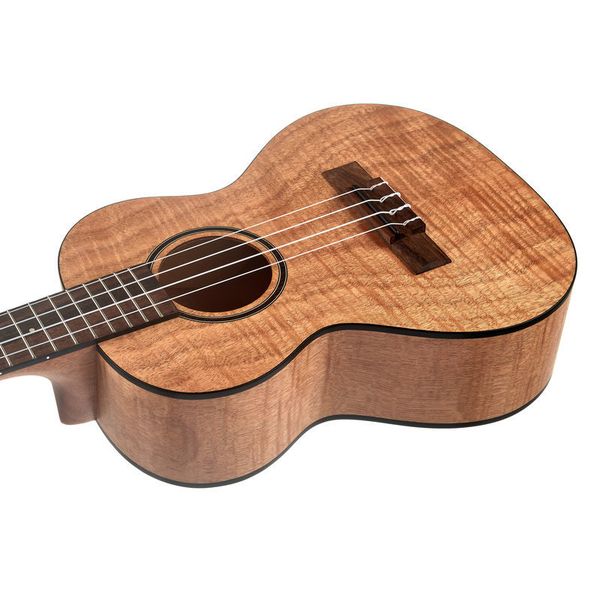 Kala Exotic Tenor Ukulele SF