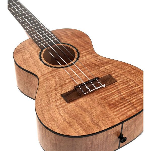 Kala Exotic Tenor Ukulele SF