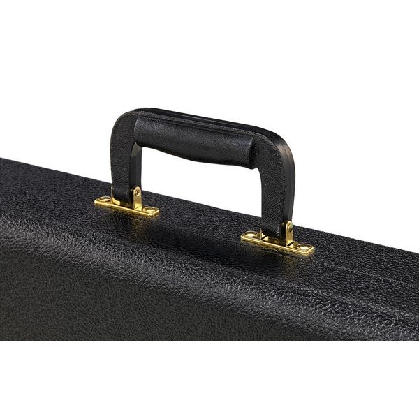 Godin VFFX Hard Case