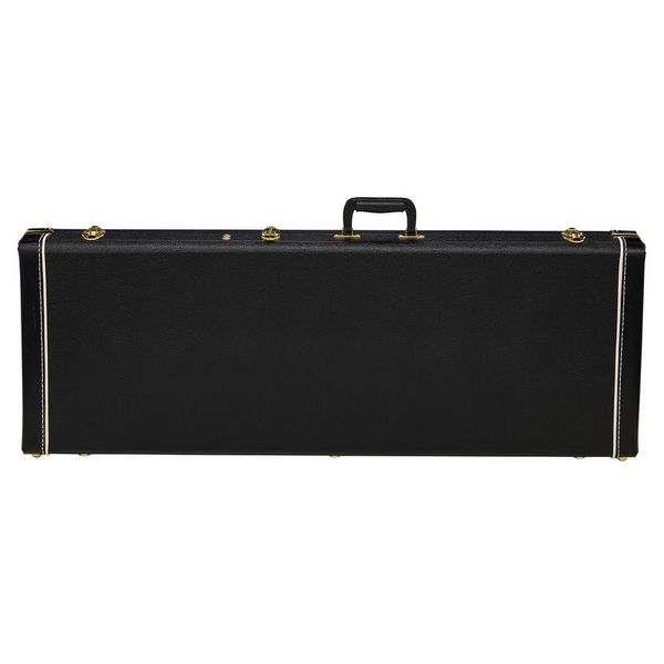 Godin VFFX Hard Case