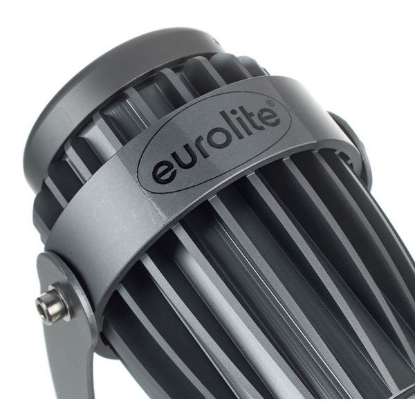 Eurolite LED IP PST-10W 6400K Pinspot