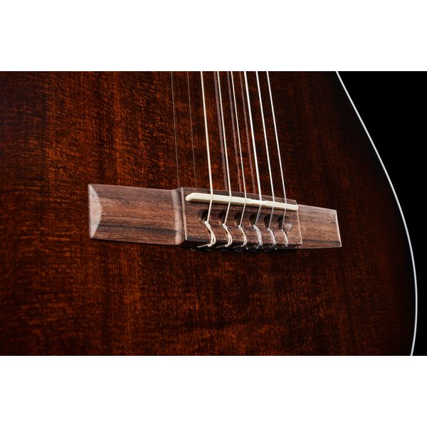 Godin Arena Pro BB CW DS QIT