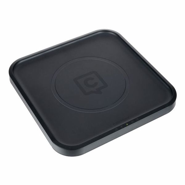 Catchbox Wireless Charger