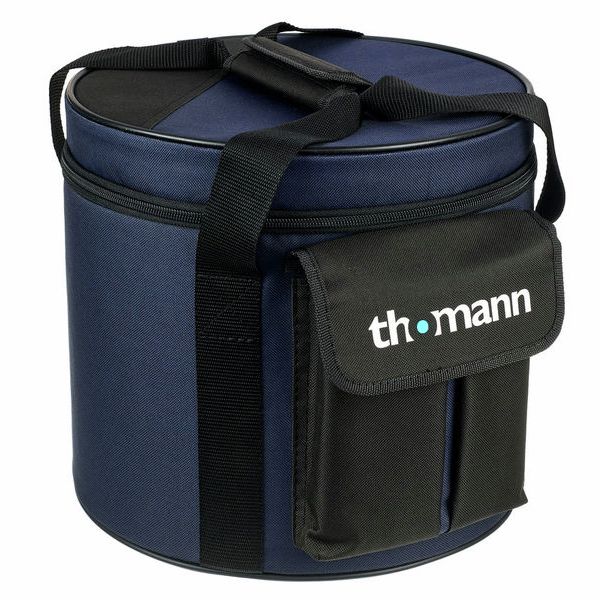 Thomann Crystal Bowl Carry Bag 8"