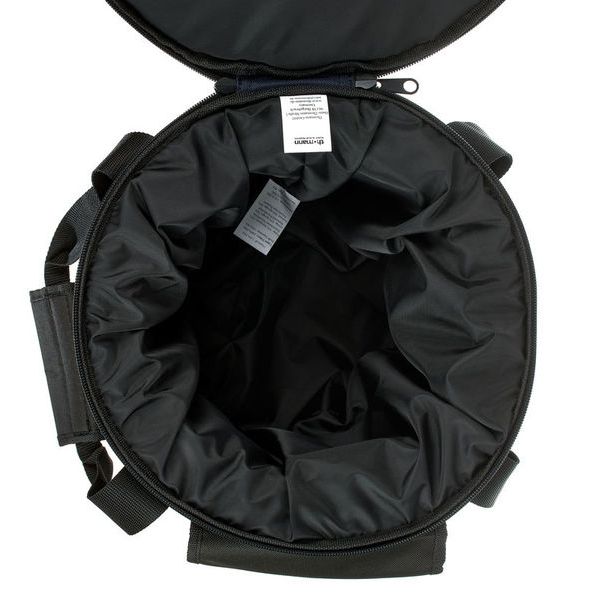 Thomann Crystal Bowl Carry Bag 8"
