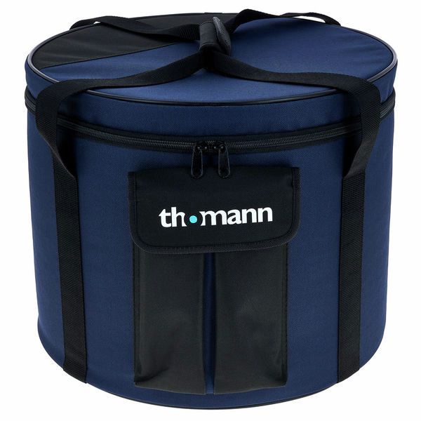Thomann Crystal Bowl Carry Bag 14"