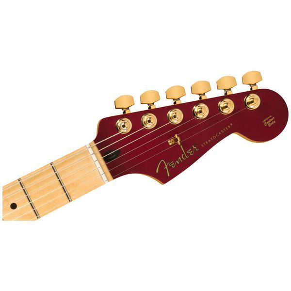 Fender Tash Sultana Stratocaster TC