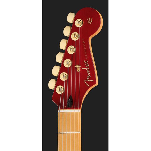 Fender Tash Sultana Stratocaster TC