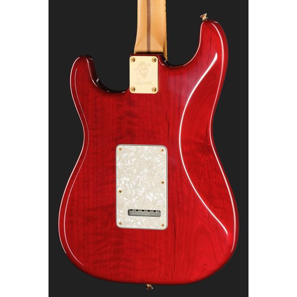 Fender Tash Sultana Stratocaster TC