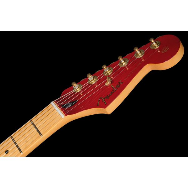 Fender Tash Sultana Stratocaster TC