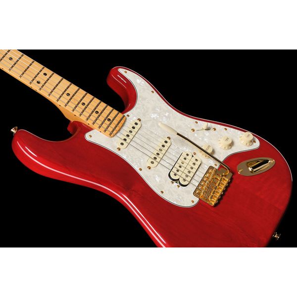 Fender Tash Sultana Stratocaster TC