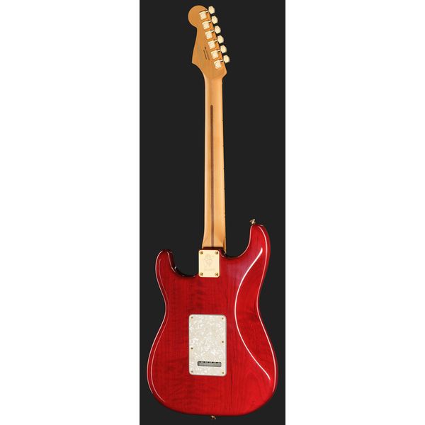 Fender Tash Sultana Stratocaster TC