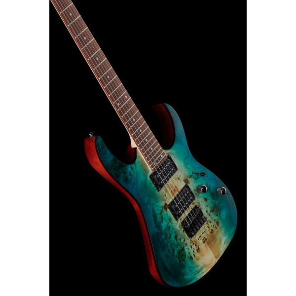 Ibanez RG421PB-CHF