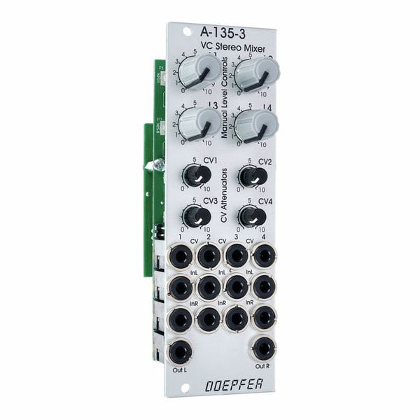 Doepfer A-135-3