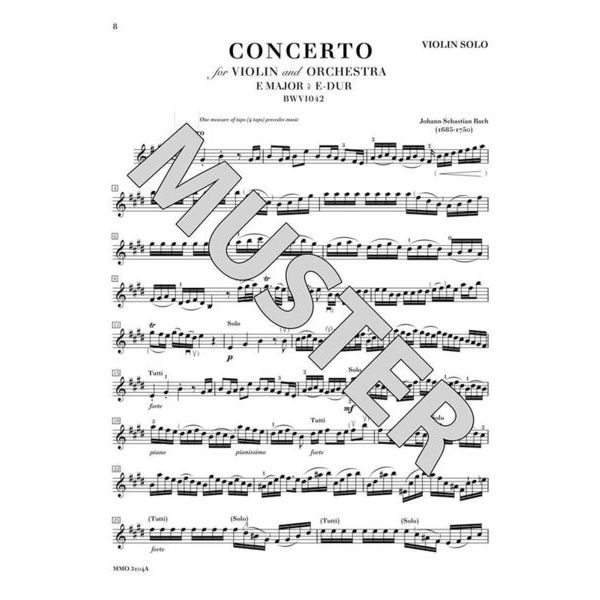 Schott Easy Concert Pieces Violin 1 – Thomann Portuguesa