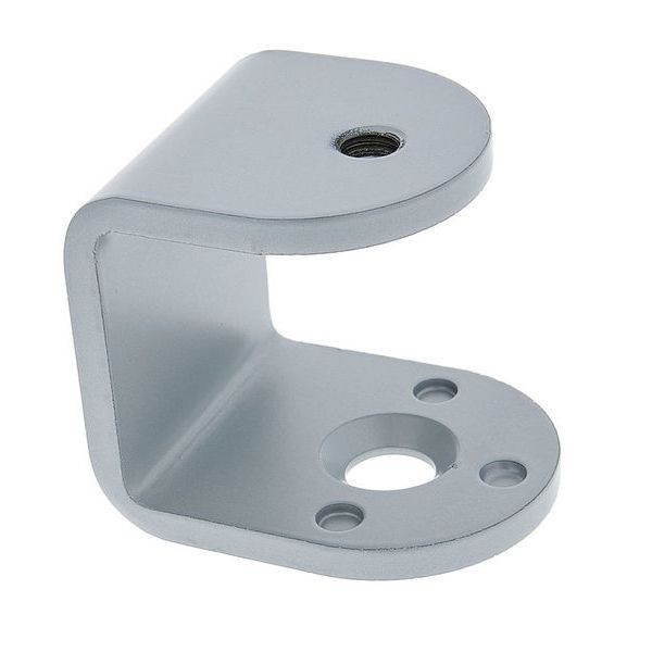 Yellowtec MiKA System Pole Table Clamp