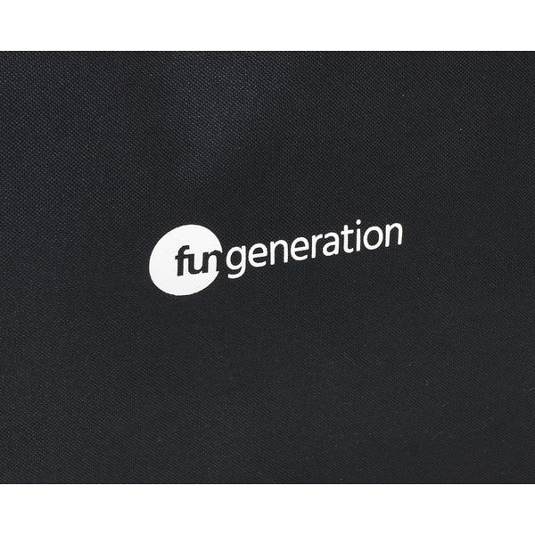 Fun Generation ColumnMix Bag
