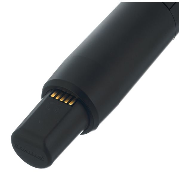 Shure SLXD24E/KSM8B H56