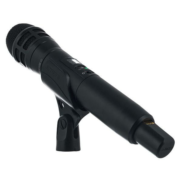 Shure SLXD24E/KSM8B J53