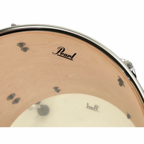 Pearl Decade M. 6pcs Shell Pack S.BR
