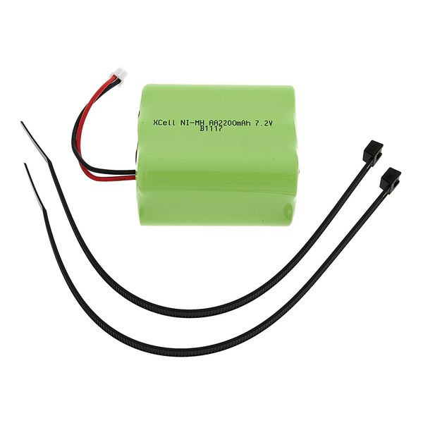 Ape Labs LightCan - Batterypack