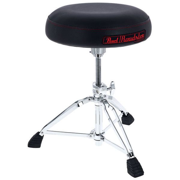 Pearl D-1500S Roadster Drum Throne