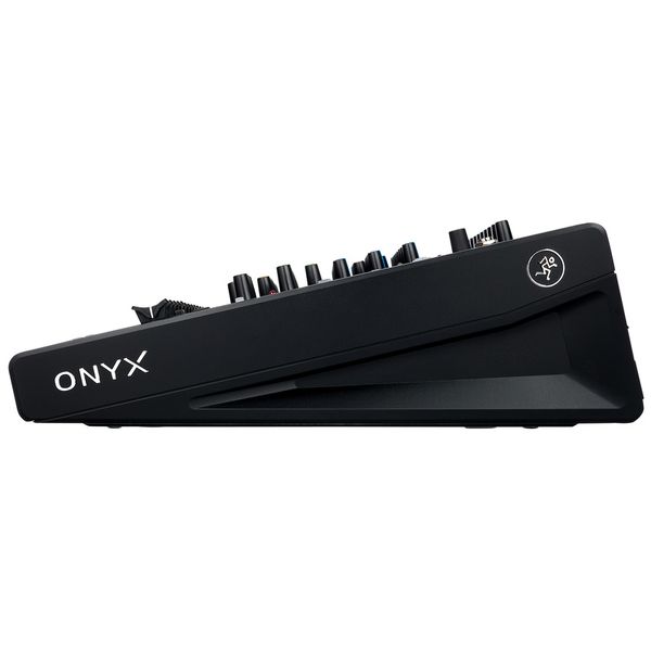 Mackie Onyx12