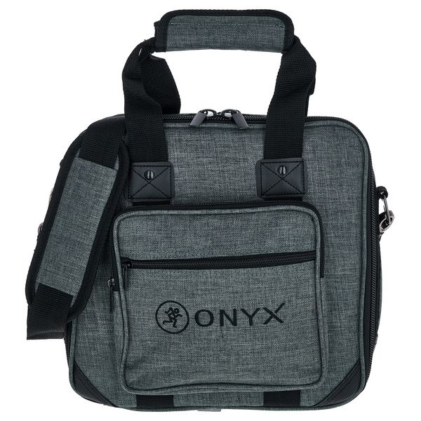 Mackie Onyx8 Bag