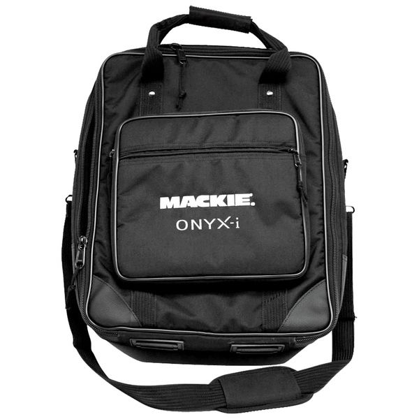 Mackie Onyx16 Bag