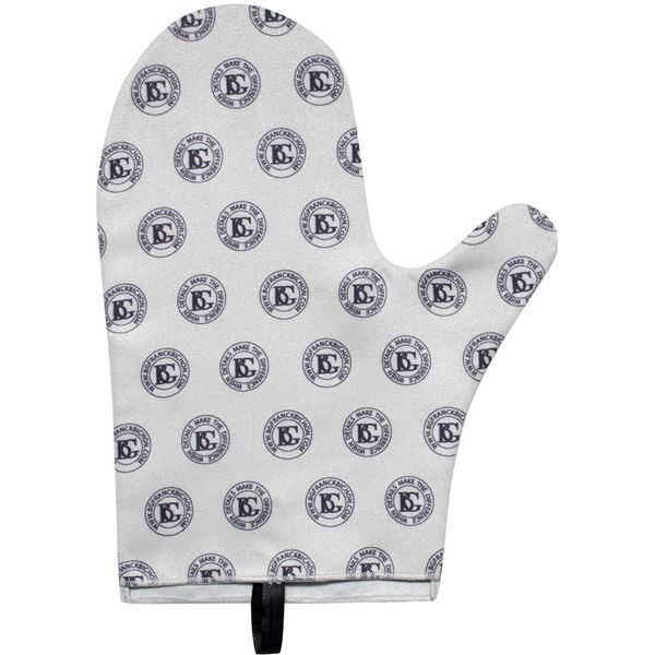 BG France A62G Care Glove