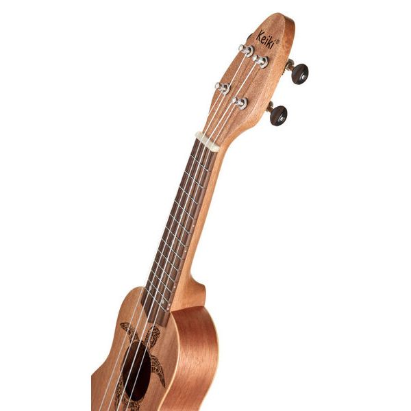 Ortega Keiki K1-MM-L Sopranino