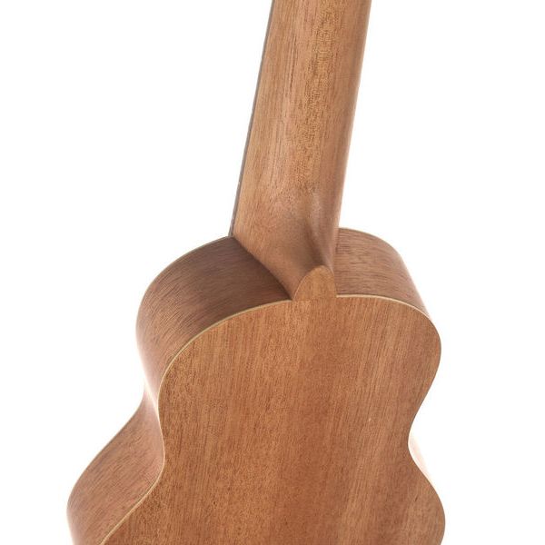 Ortega Keiki K1-MM-L Sopranino