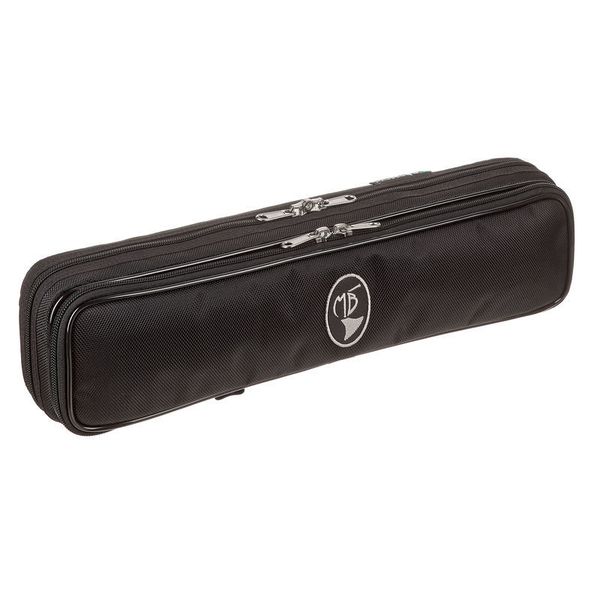 Marcus Bonna Case for Flute with Pocket