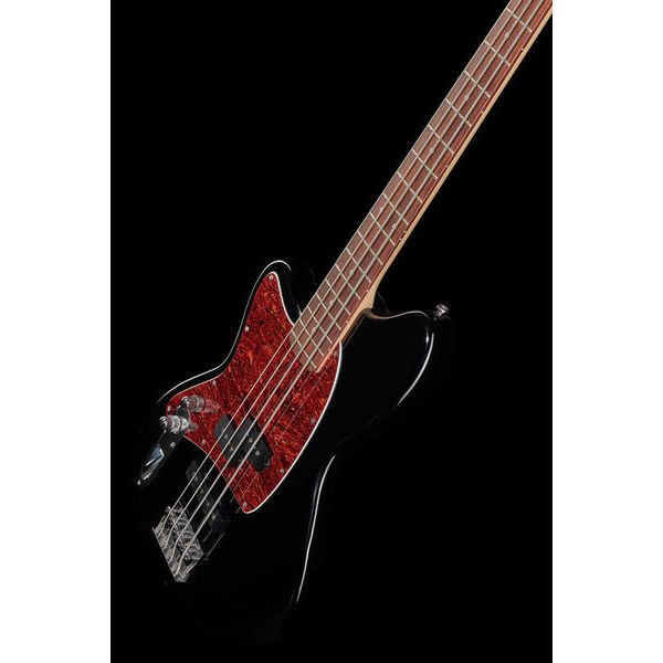 Ibanez TMB100L-BK Talman Bass