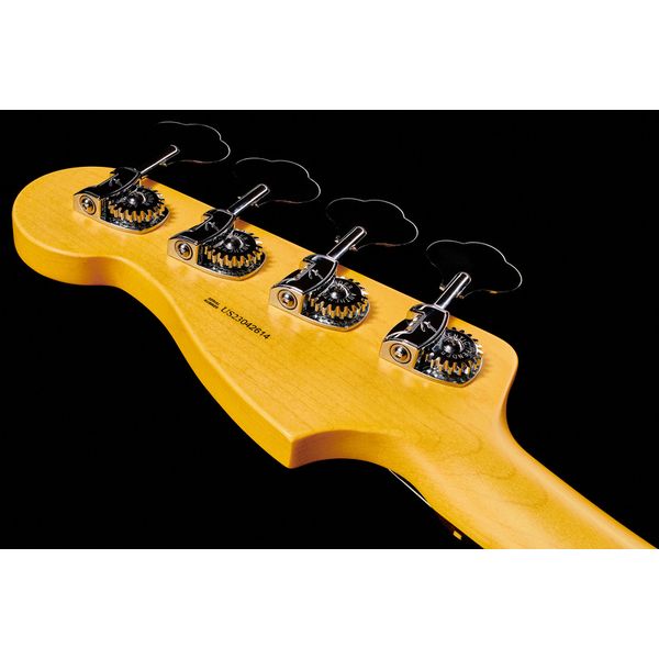 Fender AM Pro II P Bass RW OWT