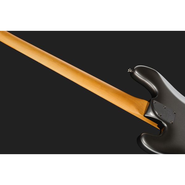 Fender AM Pro II P Bass RW MERC