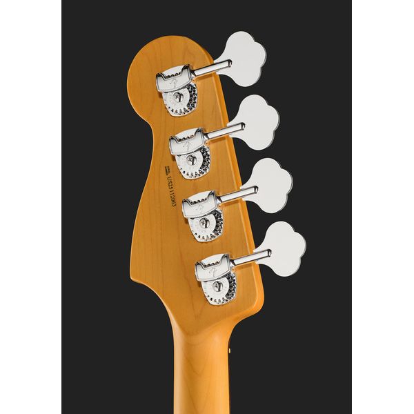 Fender AM Pro II P Bass RW MERC