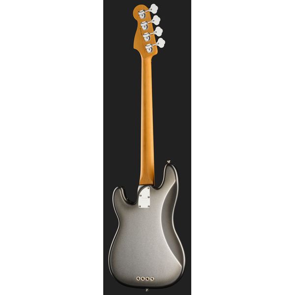 Fender AM Pro II P Bass RW MERC