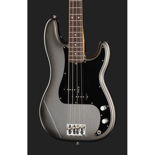 Fender AM Pro II P Bass RW MERC